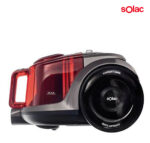 ASPIRADOR SIN BOLSA SOLAC A - Imagen 2