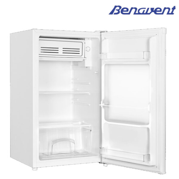 Frigorífico Bajo Encimera