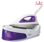 CENTRO DE PLANCHADO JATA 2200W