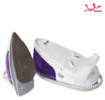 CENTRO DE PLANCHADO JATA 2200W - Imagen 3