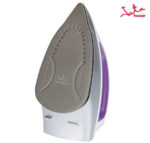 CENTRO DE PLANCHADO JATA 2200W - Imagen 2