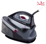 CENTRO PLANCHADO JATA  5 BARES 2200W