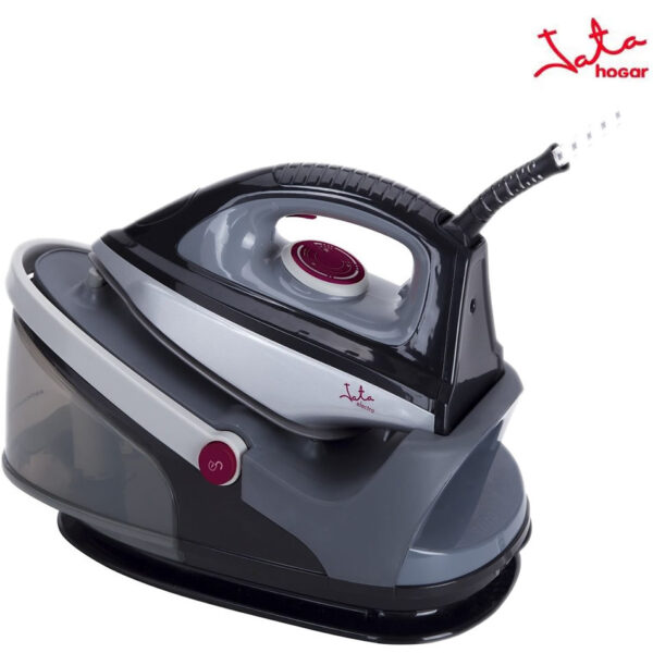 CENTRO PLANCHADO JATA  5 BARES 2200W