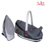 CENTRO PLANCHADO JATA  5 BARES 2200W - Imagen 3