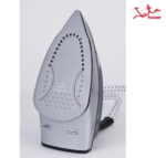 CENTRO PLANCHADO JATA  5 BARES 2200W - Imagen 2