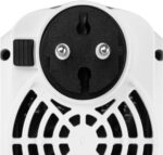 TERMOVENTILADOR ORBEGOZO CERAMICO ENCHUFE - Imagen 3