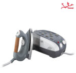 CENTRO PLANCHADO JATA - Imagen 4