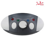 CENTRO PLANCHADO JATA - Imagen 3