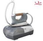 CENTRO PLANCHADO JATA