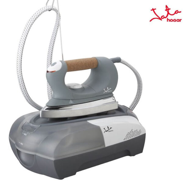 CENTRO PLANCHADO JATA