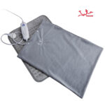 ALMOHADILLA ELECTRICA JATA 40X30 100W