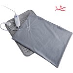 ALMOHADILLA ELECTRICA JATA 40X30 100W