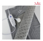 ALMOHADILLA ELECTRICA JATA 40X30 100W - Imagen 3