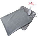 ALMOHADILLA ELECTRICA JATA 50X40 100W