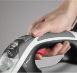 PLANCHA CENTRO PLANCHADO SOLAC 2600W - Imagen 4