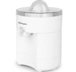 EXPRIMIDOR ORBEGOZO 100W MOTOR AC - Imagen 2