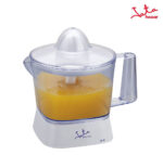 EXPRIMIDOR JATA 40W 800ML