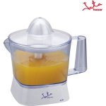 EXPRIMIDOR JATA 40W 800ML