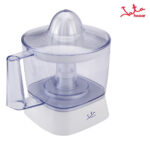 EXPRIMIDOR JATA 40W 800ML - Imagen 2