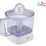 EXPRIMIDOR JATA 40W 800ML - Imagen 2