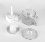 EXPRIMIDOR JATA 40W 800ML - Imagen 3