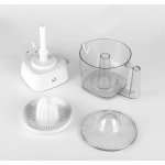 EXPRIMIDOR JATA 40W 800ML - Imagen 3