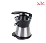 EXPRIMIDOR JATA CON BRAZO 160W