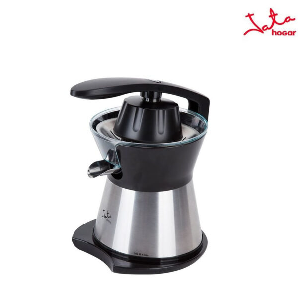 EXPRIMIDOR JATA CON BRAZO 160W