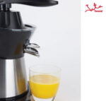 EXPRIMIDOR JATA CON BRAZO 160W - Imagen 3