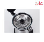 EXPRIMIDOR JATA CON BRAZO 160W - Imagen 2