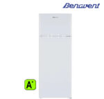 Frigorífico Benavent