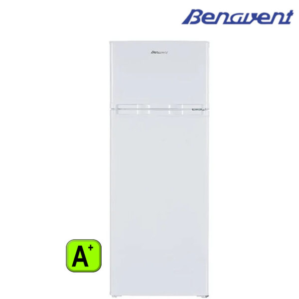 Frigorífico Benavent