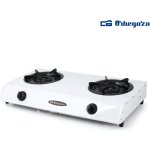 HORNILLO GAS ORBEGOZO 2.F TRIPLE CORONA