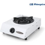 HORNILLO ORBEGOZO 1 F BLANCO