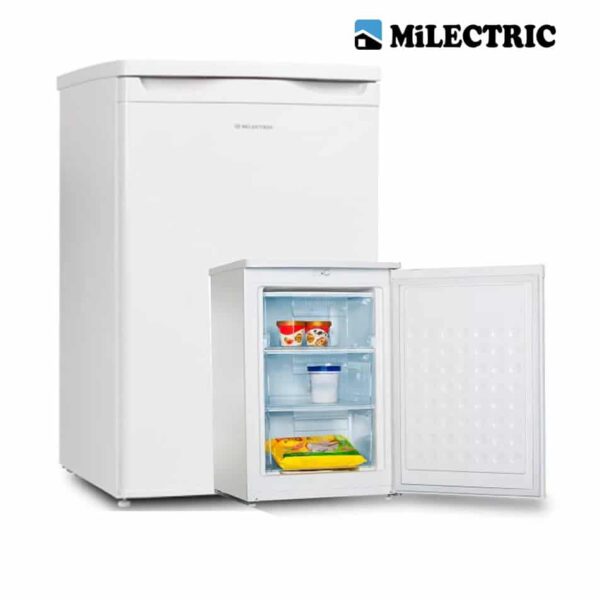 frigorificos pequeños