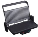 GRILL JATA 3en1 PLACAS MIXTAS - Imagen 3