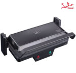 GRILL JATA 3en1 PLACAS MIXTAS - Imagen 2