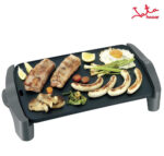PLANCHA ASAR JATA 2500W  46 X 28