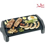 PLANCHA ASAR JATA 2500W  46 X 28
