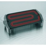 PLANCHA ASAR JATA 2500W  46 X 28 - Imagen 2
