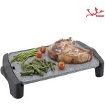 PLANCHA DE ASAR JATA