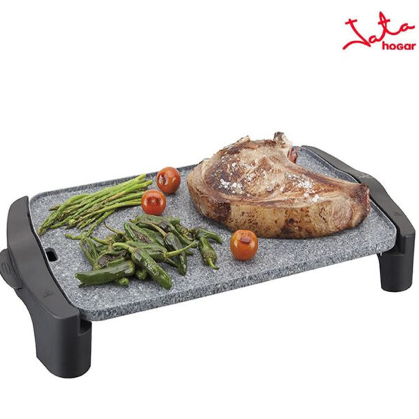 PLANCHA DE ASAR JATA