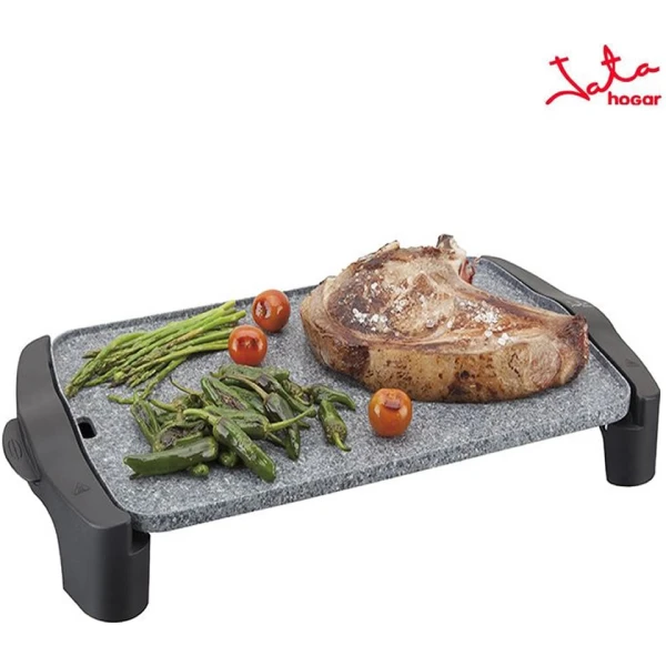 PLANCHA DE ASAR JATA