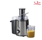 LICUADORA JATA ACERO INOX 1000W