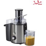 LICUADORA JATA ACERO INOX 1000W