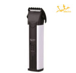 DEPILADOR CORPORAL CERAMICO JATA