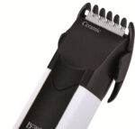 DEPILADOR CORPORAL CERAMICO JATA - Imagen 2