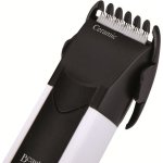 DEPILADOR CORPORAL CERAMICO JATA - Imagen 2