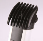 DEPILADOR CORPORAL CERAMICO JATA - Imagen 3