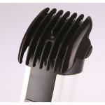 DEPILADOR CORPORAL CERAMICO JATA - Imagen 3